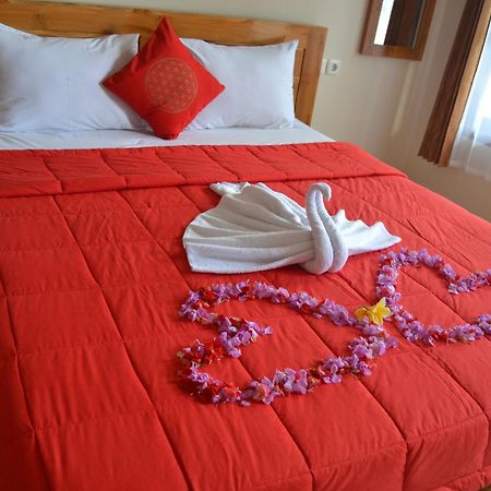 Sakha House Hotel Ubud  Ngoại thất bức ảnh