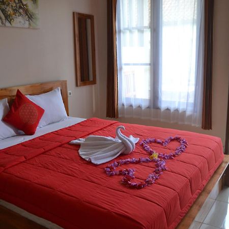 Sakha House Hotel Ubud  Ngoại thất bức ảnh