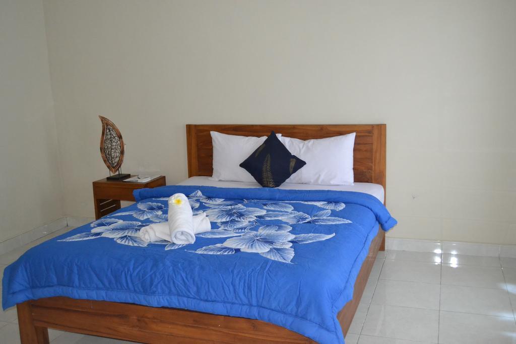 Sakha House Hotel Ubud  Ngoại thất bức ảnh