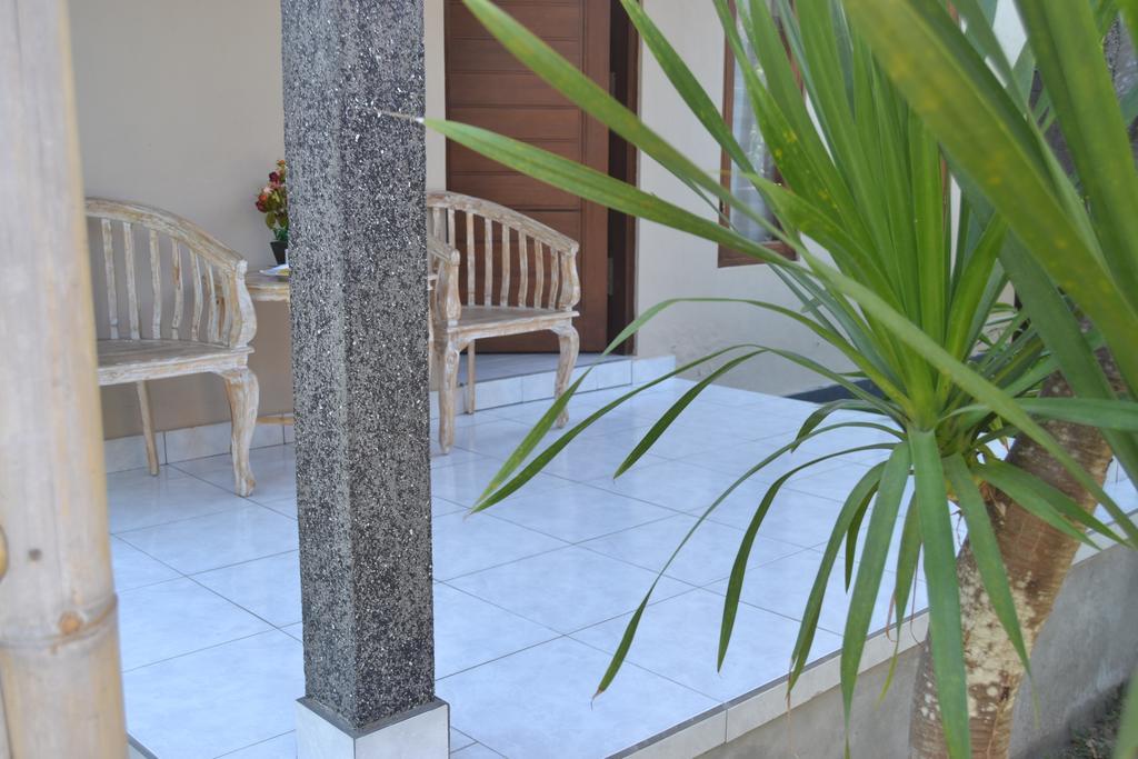 Sakha House Hotel Ubud  Ngoại thất bức ảnh
